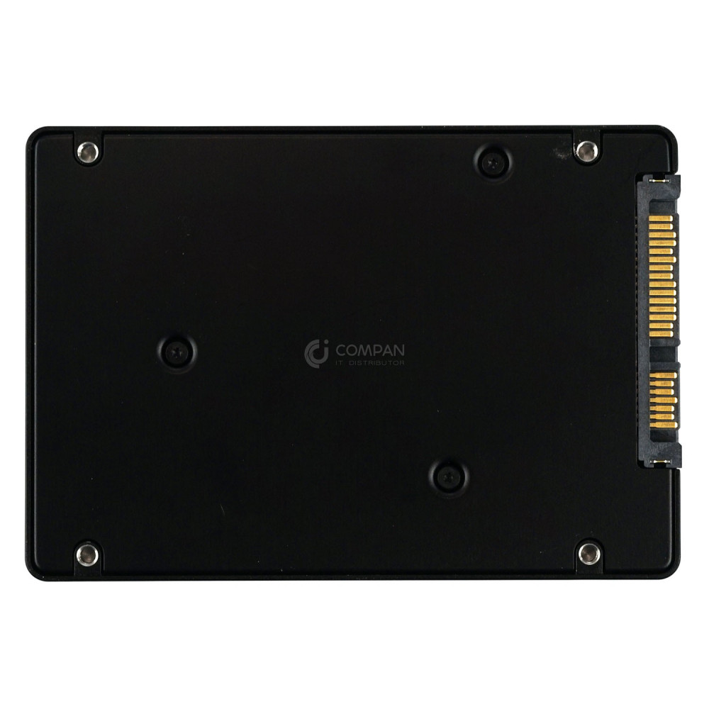 MZ-7LM480N SAMSUNG SSD 480GB SATA 6G 2.5" SFF